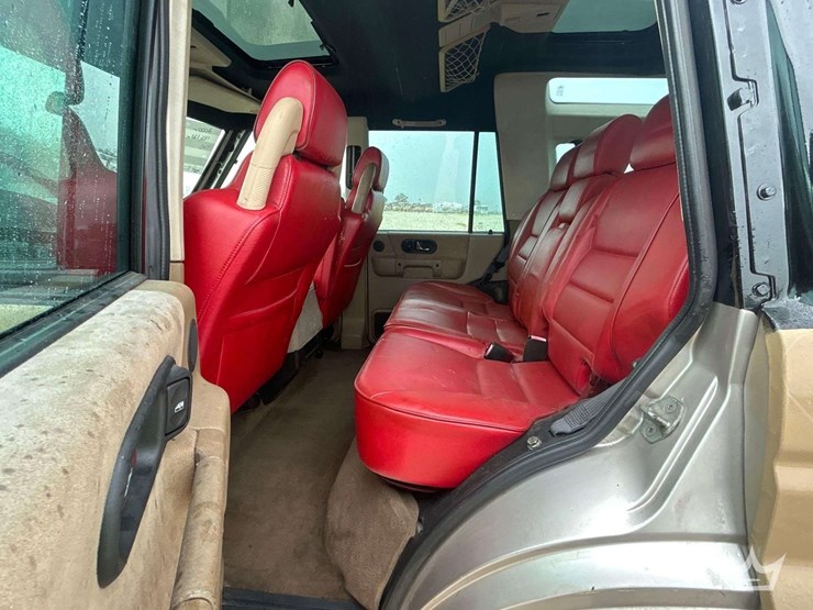 2000-land-rover-discovery-ii-image-23