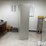 cabinet-image-4