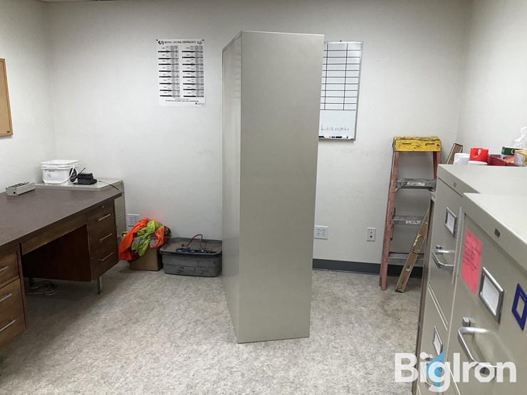 cabinet-image-4