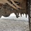 2019-ford-f350-image-26