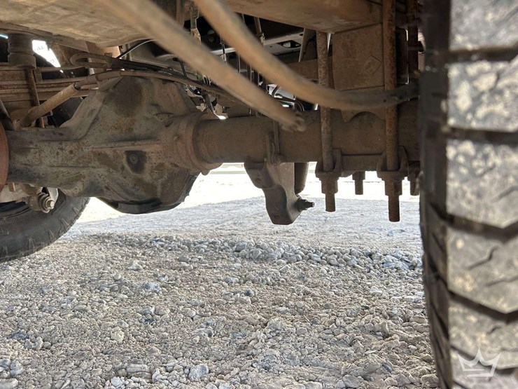 2019-ford-f350-image-26