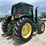 2014-john-deere-6125m-image-3