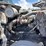 1997-mack-ch613-image-31