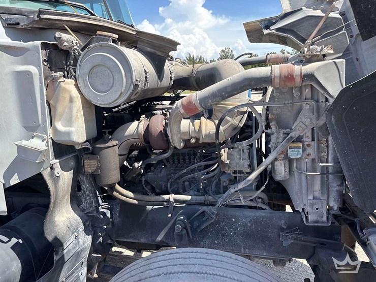 1997-mack-ch613-image-31