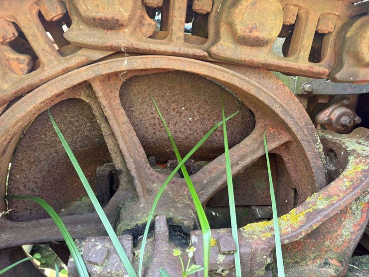 allis-chalmers-hd7-with-excavator-attachment-image-25