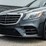 #103-•-2020-mercedes-benz-s560-sedan-image-45