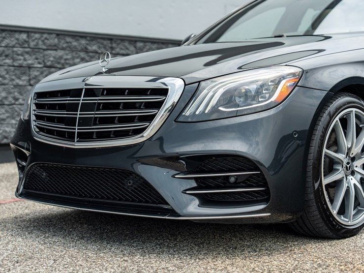 #103-•-2020-mercedes-benz-s560-sedan-image-45