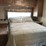 2017-forest-river-26rbws-flagstaff-super-lite-t/a-travel-trailer-image-15