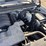 2015-chevrolet-tahoe-image-9