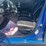 2020-nissan-versa-sedan-image-11