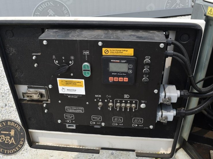 2021-generac-cube-hyper-46504-image-16