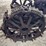 fordson-image-13