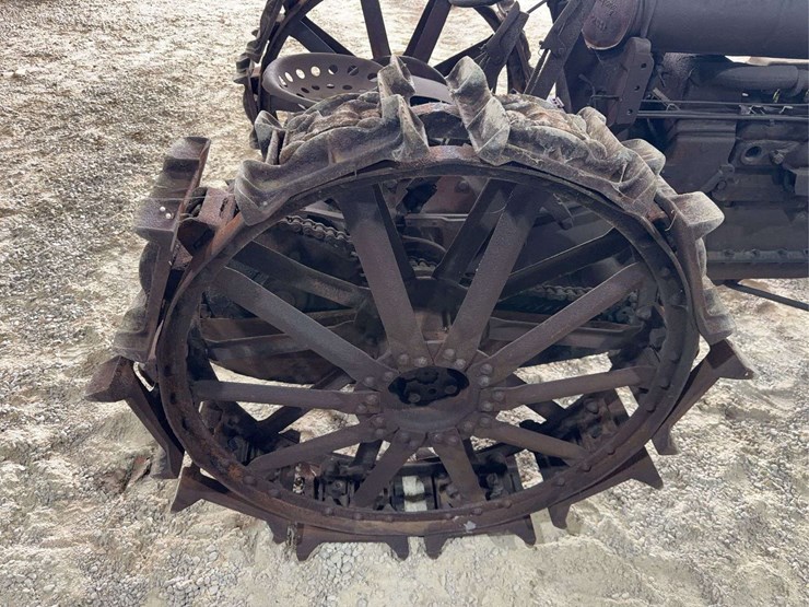 fordson-image-13