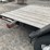 1992-temco-t/a-bumper-pull-flatbed-trailer-image-14