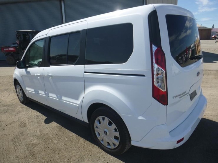 2020-ford-transit-connect-image-4