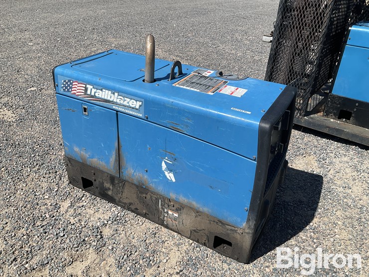 miller-trailblazer-image-10