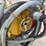 2013-vermeer-ev-150gt-towable-vacuum-excavator-image-14