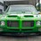 #109-•-1969-pontiac-fire-bird-coupe-image-2