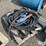 vacuum-hoses-image-3