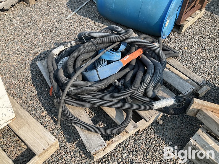 vacuum-hoses-image-3