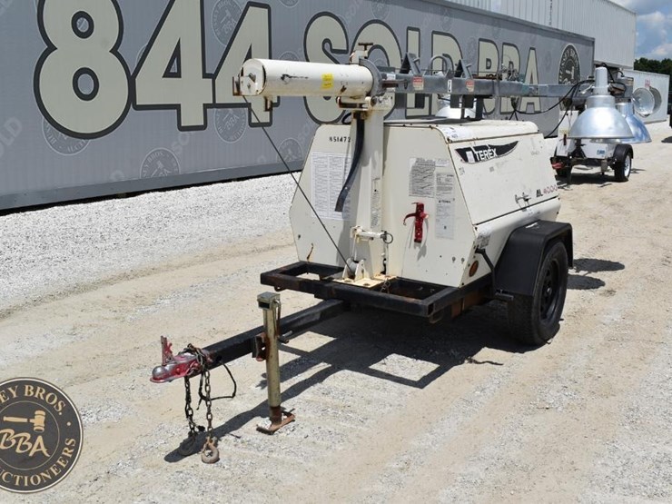 2011-terex-al4000-image-1