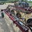 m&w-bf8-image-20