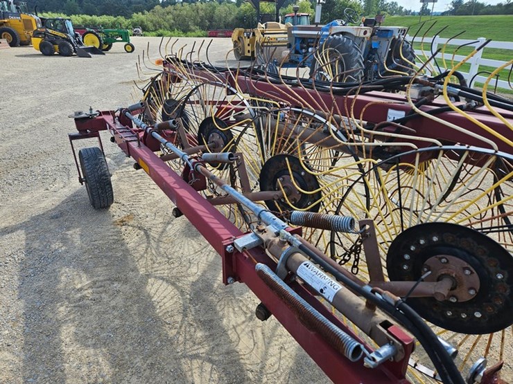 m&w-bf8-image-20