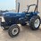 new-holland-3010-image-1