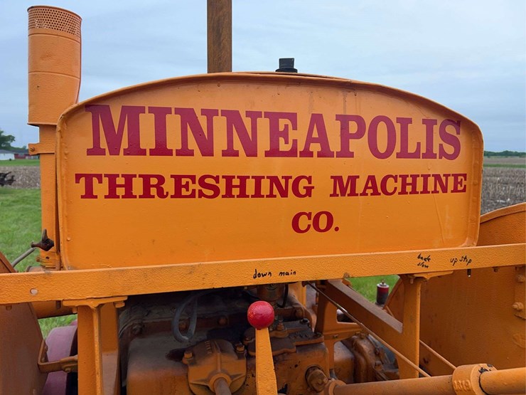 1929-minneapolis-27-42-cross-motor-image-46