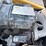 2013-caterpillar-430f-image-28