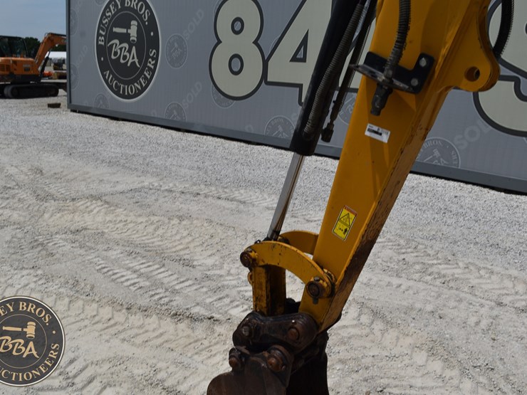 2023-caterpillar-303cr-image-23