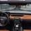 #102-•-2013-trans-am-tribute-convertible-image-94