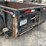 2004-spco-t/a-dump-trailer-image-16