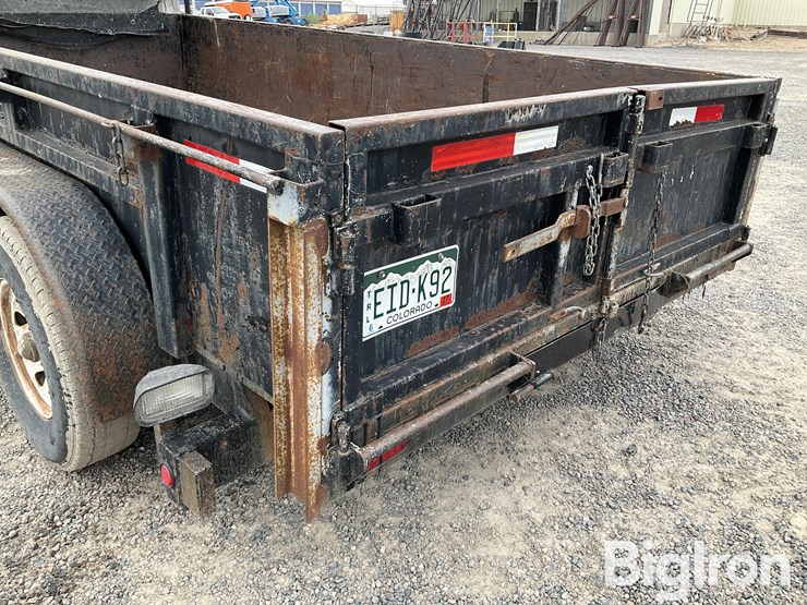 2004-spco-t/a-dump-trailer-image-16