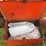 allis-chalmers-wc-image-44