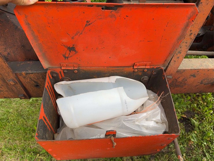allis-chalmers-wc-image-44