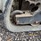 2022-bobcat-t66-image-19
