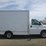 2023-gmc-3500-image-7