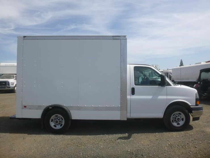 2023-gmc-3500-image-7