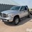 2008-dodge-2500-image-1