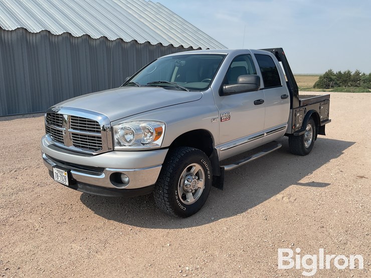 2008-dodge-2500-image-1