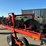 2022-kuhn-sr600gii-image-13