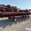 2005-case-ih-2412-image-3
