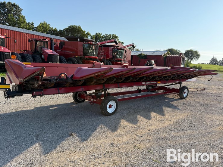 2005-case-ih-2412-image-3