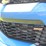 #147-•-offered-at-no-reserve-|-2017-camaro-ss-convertible-image-6