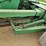 john-deere-3800-image-32