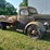 1946-reo-speedwagon-farm-truck---has-title!-image-1