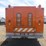 1999-dodge-ram-3500-image-6
