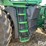 2009-john-deere-9230-image-16