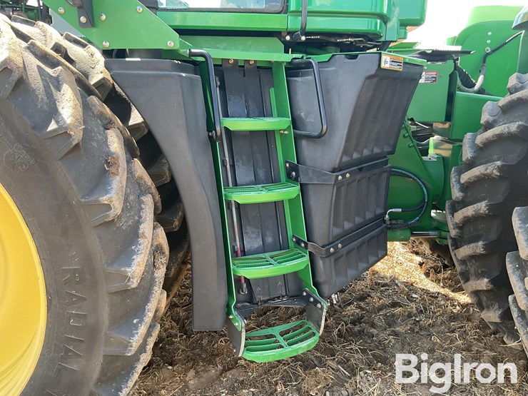 2009-john-deere-9230-image-16